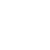 Door Repair in New City