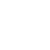 Locksmith Services in New City