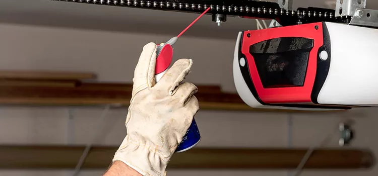 Specialized Opener Services & Brands in New City, NY