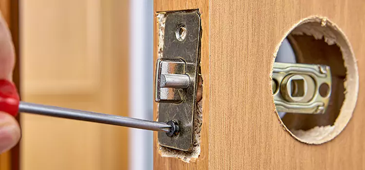 File Cabinet Lock Replacement New City