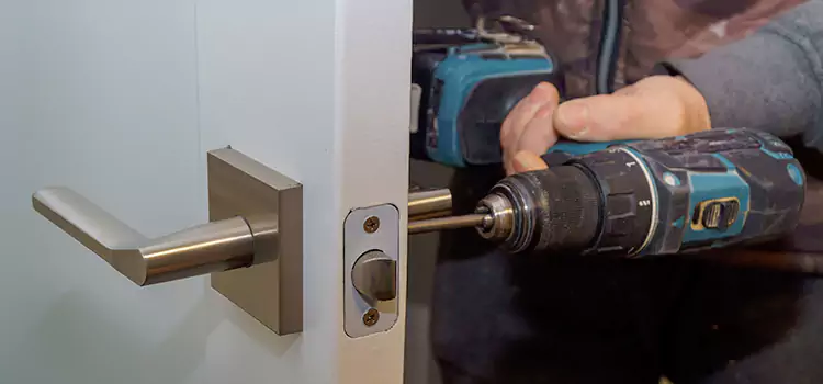 Brand Lock Repair and Specialty Services New City