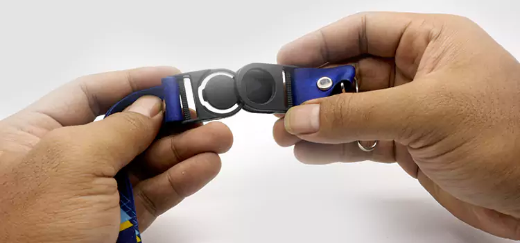 Our Professional Key Fob Installation Process in New City, NY