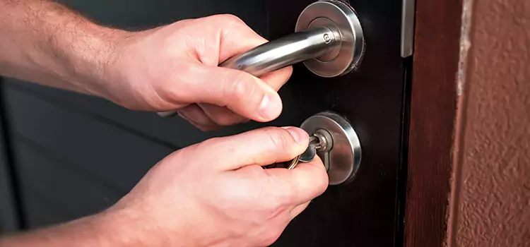 Pella Storm Door Lock Body Replacement New City