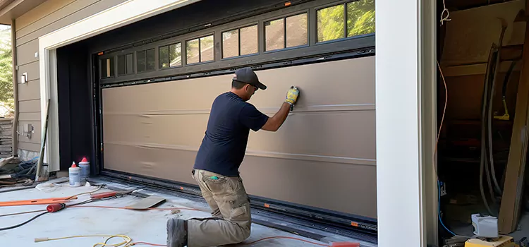 Vinyl Weather Stripping & Seals New City